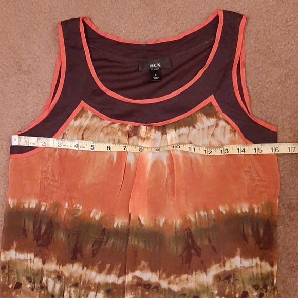 BCX...TOP - Picture 9 of 10